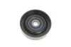 Ролик генератора Hyundai Accent/Elantra/Tucson/Kia Ceed/Sportage 1.3-2.0 94- (натяжний) (78x20x12) GATES Gates T36086 (фото 3)
