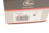 Ролик генератора Skoda Fabia II/VW Gold/Touran 1.4 TSI 05- (паразитний) (70x26) GATES Gates T36382 (фото 4)