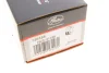 Ролик генератора Ford Focus/Fiesta/C-Max 1.0-1.6 04- (паразитний) (73x29) GATES Gates T36398 (фото 6)