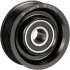Ролики натягувачі приводу допоміжних агрегатів (Вир-во) Gates T36416 (фото 1)