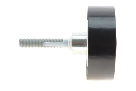 Ролик генератора VW/Audi 1.4-1.6FSI (паразитний) (76х26) GATES Gates T38054