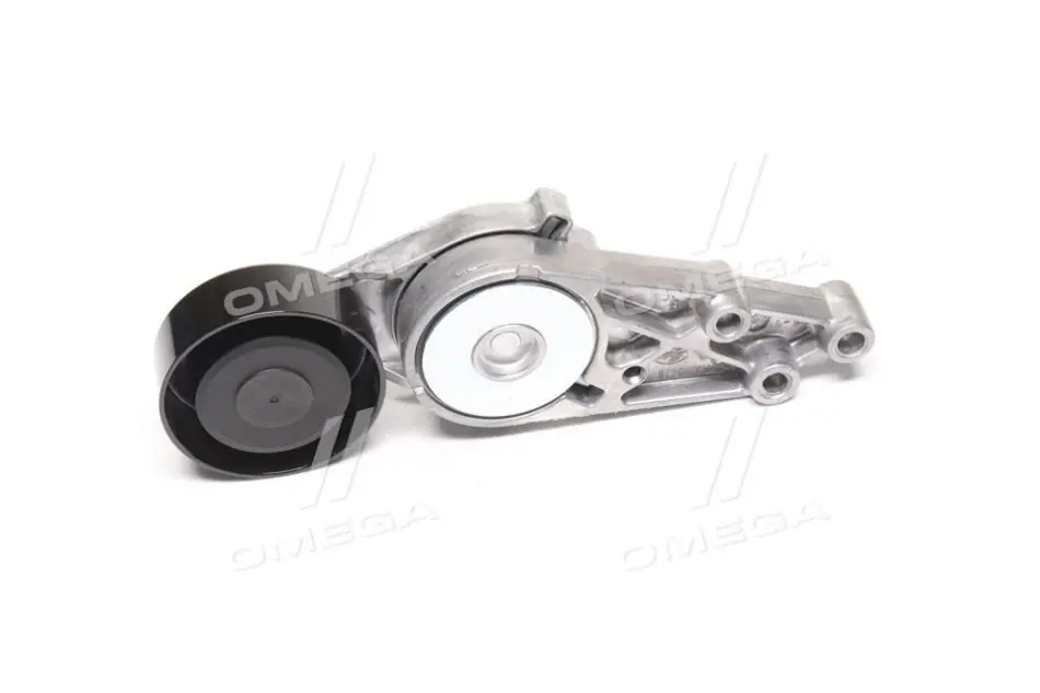 Натяжник ременя генератора Audi A4/A6/VW Passat 1.6-2.0 95-05 GATES Gates T38151 (фото 1)