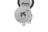 Натяжник ременя генератора Opel Astra G/H/Combo/Corsa C/Meriva 1.4-1.8 98-09 GATES Gates T38212 (фото 4)