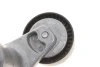 Натяжник ременя генератора Opel Astra G/H/Combo/Corsa C/Meriva 1.4-1.8 98-09 GATES Gates T38212 (фото 5)