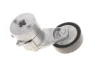 Натяжник ременя генератора Opel Astra G/H/Combo/Corsa C/Meriva 1.4-1.8 98-09 GATES Gates T38212 (фото 6)
