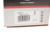 Натяжник ременя генератора Opel Astra G/H/Combo/Corsa C/Meriva 1.4-1.8 98-09 GATES Gates T38212 (фото 8)
