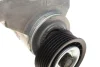 Натяжник ременя генератора Ford Focus 1.4/1.6 98-04 GATES Gates T38316 (фото 2)