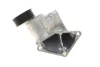 Натяжник ременя генератора Ford Focus 1.4/1.6 98-04 GATES Gates T38316 (фото 3)