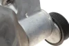 Натяжник ременя генератора Ford Focus 1.4/1.6 98-04 GATES Gates T38316 (фото 4)