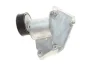 Натяжник ременя генератора Ford Focus 1.4/1.6 98-04 GATES Gates T38316 (фото 5)