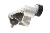 Натяжник ременя генератора Ford Focus 1.4/1.6 98-04 GATES Gates T38316 (фото 7)