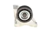 Натяжник ременя генератора Ford Focus 1.4/1.6 98-04 GATES Gates T38316 (фото 8)