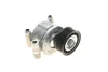 Натяжник ременя генератора Ford Focus 1.8/2.0i 04-12 GATES Gates T38318 (фото 2)