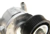 Натяжник ременя генератора Ford Focus 1.8/2.0i 04-12 GATES Gates T38318 (фото 4)