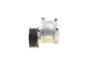 Натяжник ременя генератора Ford Focus 1.8/2.0i 04-12 GATES Gates T38318 (фото 5)