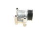 Натяжник ременя генератора Ford Focus 1.8/2.0i 04-12 GATES Gates T38318 (фото 7)