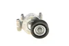 Натяжник ременя генератора Ford Focus 1.8/2.0i 04-12 GATES Gates T38318 (фото 8)