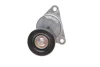 Натяжник ременя генератора Chevrolet Aveo/Daewoo Lanos 1.2-1.6 97- (76x29.5) GATES Gates T38376 (фото 2)