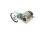 Натяжник ременя генератора Renault Scenic/Megane II/III 1.9dCi/2.0 16V 03- GATES Gates T38428 (фото 2)