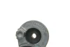 Натяжник ременя генератора Renault Scenic/Megane II/III 1.9dCi/2.0 16V 03- GATES Gates T38428 (фото 3)