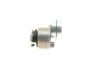Натяжник ременя генератора Renault Scenic/Megane II/III 1.9dCi/2.0 16V 03- GATES Gates T38428 (фото 4)