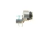 Натяжник ременя генератора Renault Scenic/Megane II/III 1.9dCi/2.0 16V 03- GATES Gates T38428 (фото 6)