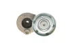 Натяжник ременя генератора Renault Scenic/Megane II/III 1.9dCi/2.0 16V 03- GATES Gates T38428 (фото 7)