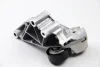 Натяжник ременя генератора Ford Connect 1.8TDCi/Di, 55/66/81kw (70x26) GATES Gates T38444 (фото 1)