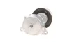 Натяжник ременя генератора Ford Mondeo 1.6-2.0i 94-98 GATES Gates T38480 (фото 2)