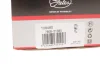 Натяжник ременя генератора Ford Mondeo 1.6-2.0i 94-98 GATES Gates T38480 (фото 5)