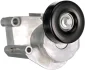 Натяжник ременя генератора Lexus GS 430/Toyota Land Cruiser 4.0/4.3/4.7 98-07 GATES Gates T38488 (фото 1)