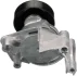 Натяжник ременя генератора Lexus GS 430/Toyota Land Cruiser 4.0/4.3/4.7 98-07 GATES Gates T38488 (фото 3)