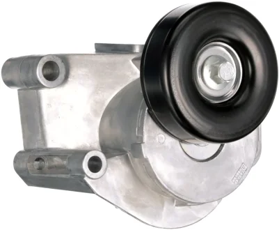 Натяжник ременя генератора Lexus GS 430/Toyota Land Cruiser 4.0/4.3/4.7 98-07 GATES Gates T38488