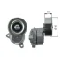 Натяжник ременя генератора Subaru Legacy/Outback 3.0 00-09 GATES Gates T38489 (фото 1)