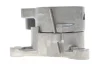 Натяжник ременя генератора Citroen Jumpy/Peugeot Expert 2.0i 16V 00- GATES Gates T39041 (фото 3)