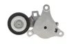 Натяжник ременя генератора Citroen Jumpy/Peugeot Expert 2.0i 16V 00- GATES Gates T39041 (фото 5)