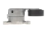 Натяжник ременя генератора Citroen Jumpy/Peugeot Expert 2.0i 16V 00- GATES Gates T39041 (фото 6)