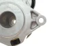 Натяжник ременя генератора Honda Accord VIII 2.4 i 08- GATES Gates T39073 (фото 3)