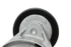 Натяжник ременя генератора Honda Accord VIII 2.4 i 08- GATES Gates T39073 (фото 4)