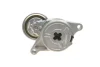 Натяжник ременя генератора Mazda 2/3 1.4/1.6 03- GATES Gates T39103 (фото 4)