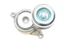 Натяжник ременя генератора Mazda 2/3 1.4/1.6 03- GATES Gates T39103 (фото 6)