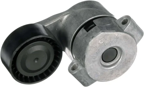 Натяжник ременя генератора Ford Transit 2.2TDCI GATES Gates T39107