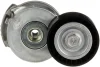 Натяжник ременя генератора Peugeot Expert 1.6/2.0 HDI 07- GATES Gates T39186 (фото 2)