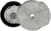 Натяжник ременя генератора Peugeot Expert 1.6/2.0 HDI 07- GATES Gates T39186 (фото 3)