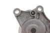 Натяжник ременя генератора Peugeot Partner/Citroen Berlingo 1.6HDi 05- GATES Gates T39187 (фото 3)