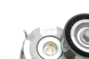 Натяжник ременя генератора Ford Focus/Mondeo 2.0 TDCi 07- GATES Gates T39188 (фото 6)
