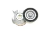 Натяжник ременя генератора Ford Focus/Mondeo 2.0 TDCi 07- GATES Gates T39188 (фото 7)