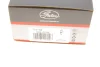 Натяжник ременя генератора Ford Focus/Mondeo 2.0 TDCi 07- GATES Gates T39188 (фото 8)
