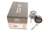 Натяжник ременя генератора Chevrolet Lacetti/Nubira 2.0D 05- GATES Gates T39239 (фото 1)