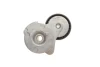 Натяжник ременя генератора Chevrolet Lacetti/Nubira 2.0D 05- GATES Gates T39239 (фото 3)
